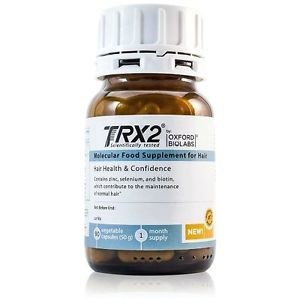 TRX2 1